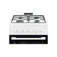Плита Electrolux LKG504011W ELECTROLUX LKG504011W 971920 - изображение 2