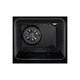 Плита Electrolux LKG504011W ELECTROLUX LKG504011W 971920 - изображение 4