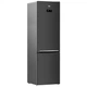 Холодильник Beko RCNA406E40ZXBRN BEKO RCNA406E40ZXBRN 971934 - изображение 2