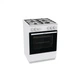 Плита Gorenje GG6A10WFFM Gorenje GG6A10WFFM 972530 - изображение 4
