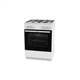 Плита Gorenje GG6A10WFFM Gorenje GG6A10WFFM 972530 - изображение 5