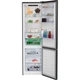 Холодильник Beko RCNA406E40ZXBRN BEKO RCNA406E40ZXBRN 971934 - изображение 3