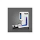 Пилосос Shark Detect Pro Max with Auto Empty System (RV2800ZEEU) Shark RV2800ZEEU 971669 - зображення 5