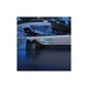 Пилосос Shark Detect Pro Max with Auto Empty System (RV2800ZEEU) Shark RV2800ZEEU 971669 - зображення 9