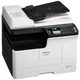 Многофункциональное устройство Ricoh M 2810N (423851) Ricoh 423851 971636 - изображение 2