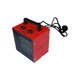 Обогреватель Grunhelm РТС-2000D Grunhelm РТС-2000D 971647 - изображение 2