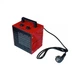 Обогреватель Grunhelm РТС-2000D Grunhelm РТС-2000D 971647 - изображение 4