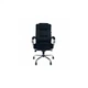Офісне крісло Barsky Microfiber Soft-06 (Soft-06) Barsky Soft-06 971675 - зображення 1