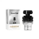 Парфуми Rabanne Phantom Elixir Parfum Intense 50 мл (3349668644063) Rabanne 3349668644063 972239 - зображення 1