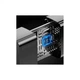 Зарядний пристрій 1xUSB-C + 1xUSB 33W Essager (ECTAC-PCB01-P) Essager ECTAC-PCB01-P 972571 - зображення 8