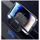 Зарядное устройство 2xUSB-C + 2xUSB 100W Essager (ECT2CA-QYB01-Z) Essager ECT2CA-QYB01-Z 972570 - изображение 8