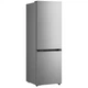 Холодильник LG GC-B459EMYM LG GC-B459EMYM 972657 - изображение 7