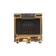 Модуль SFP Alistar SFP-10G-T-M Alistar SFP-10G-T-M 972578 - изображение 4