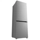 Холодильник LG GC-B459EMYM LG GC-B459EMYM 972657 - изображение 11
