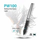 Графічний планшет Huion H1060P Huion H1060P 971878 - зображення 3