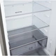 Холодильник LG GC-B459EMYM LG GC-B459EMYM 972657 - изображение 14