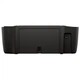 Многофункциональное устройство HP DeskJet Ink Advantage 2976 Wi-Fi (B18K0C) HP B18K0C 971703 - изображение 4