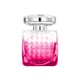 Парфюмированная вода Jimmy Choo Blossom 40 мл (3386460066297) Jimmy Choo 3386460066297 972253 - изображение 2