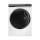Стиральная машина Haier HW90-B14979TU1 Haier HW90-B14979TU1 972531 - изображение 1