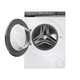 Стиральная машина Haier HW90-B14979TU1 Haier HW90-B14979TU1 972531 - изображение 2