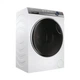 Стиральная машина Haier HW90-B14979TU1 Haier HW90-B14979TU1 972531 - изображение 3