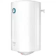 Бойлер Quartz Start 50V slim Quartz Start 50V slim 971905 - изображение 2