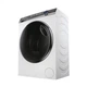 Стиральная машина Haier HW90-B14979TU1 Haier HW90-B14979TU1 972531 - изображение 5