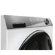 Стиральная машина Haier HW90-B14979TU1 Haier HW90-B14979TU1 972531 - изображение 6