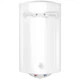Бойлер Quartz Start 50V slim Quartz Start 50V slim 971905 - изображение 4