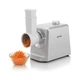 М'ясорубка Gorenje MG2202XE Gorenje MG2202XE 971658 - зображення 6