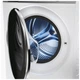 Стиральная машина Haier HW90-B14979TU1 Haier HW90-B14979TU1 972531 - изображение 9