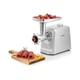 М'ясорубка Gorenje MG2202XE Gorenje MG2202XE 971658 - зображення 10
