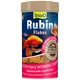 Корм для рыб Tetra Rubin Flakes для окрашивания хлопья 52 г/ 250 мл (4004218810440) Tetra 4004218810440 972166 - изображение 2