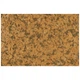 Корм для рыб Tetra Rubin Flakes для окрашивания хлопья 52 г/ 250 мл (4004218810440) Tetra 4004218810440 972166 - изображение 3