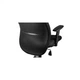 Офісне крісло Barsky Hara Dolphin BHD-07 (BHD-07) Barsky BHD-07 971856 - зображення 10