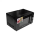 Микроволновая печь Grunhelm 20MX730-B Grunhelm 20MX730-B 972904 - изображение 4