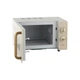 Микроволновая печь Gorenje MO4250CLI Gorenje MO4250CLI 972902 - изображение 6