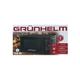 Микроволновая печь Grunhelm 20MX730-B Grunhelm 20MX730-B 972904 - изображение 10