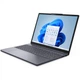 Ноутбук Lenovo IdeaPad Slim 3 15ARP10 (83K700AFRA) Lenovo 83K700AFRA 972820 - зображення 3