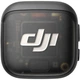 Мікрофон DJI Mic 3 Transmitter (CP.RN.00000478.01) DJI_ CP.RN.00000478.01 972701 - зображення 1