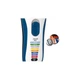 Машинка для стрижки Moser WAHL Color Pro Cordless (09649-016) МОСЕР 09649-016 972542 - изображение 3