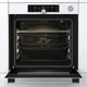 Духовой шкаф Gorenje BPSA6747A08WG Gorenje BPSA6747A08WG 972760 - изображение 2