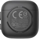 Мікрофон DJI Mic 3 Transmitter (CP.RN.00000478.01) DJI_ CP.RN.00000478.01 972701 - зображення 4
