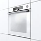 Духовой шкаф Gorenje BPSA6747A08WG Gorenje BPSA6747A08WG 972760 - изображение 3