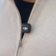 Мікрофон DJI Mic 3 Transmitter (CP.RN.00000478.01) DJI_ CP.RN.00000478.01 972701 - зображення 6