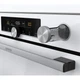 Духовой шкаф Gorenje BPSA6747A08WG Gorenje BPSA6747A08WG 972760 - изображение 8