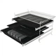 Духовой шкаф Gorenje BPSA6747A08WG Gorenje BPSA6747A08WG 972760 - изображение 9