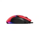 Мышка GamePro GM300R USB Red/Black (GM300R) GamePro GM300R 972223 - изображение 4