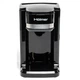 Капельная кофеварка Hölmer HCD-015B Hölmer HCD-015B 971932 - изображение 5