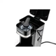 Капельная кофеварка Hölmer HCD-015B Hölmer HCD-015B 971932 - изображение 6